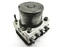 55700423   Abs-pumpe Fiat 