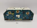 MR240563  Tacho kombiinstrument Mitsubishi 