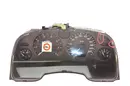 09228762ER Tacho kombiinstrument Opel