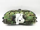 7700847784 Tacho kombiinstrument Renault Diesel