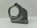 397743238R Motorhalter Dacia Renault 