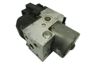 10287764 Abs-pumpe Chevrolet