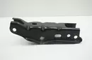 7700840974 Motorhalter Renault 