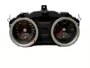 8200364015 Tacho kombiinstrument Renault