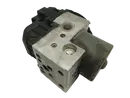 6025314081 Abs-pumpe Renault