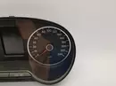 6R0920861F Tacho kombiinstrument Volkswagen Diesel