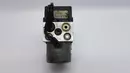 7700432643 Abs-pumpe Renault