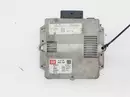 67R011002 Steuergerät Mehrere Marken LPG