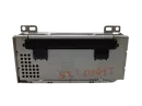 F1BT-18C815-GE Cd-radio Ford