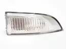 261609550R Blinker Renault