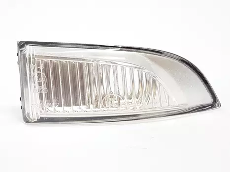 261609550R Blinker Renault 