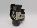 6025314081 Abs-pumpe Renault 