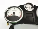 9662904780 Tacho kombiinstrument Peugeot Diesel