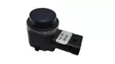 5KD919275A Sensor Audi Seat Skoda Volkswagen 