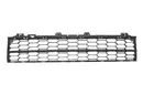 3V0853677, 3V0853551 Kühlergrill / stoßfänger-lüftungsgitter Skoda
