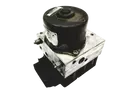 9632539480 Abs-pumpe Peugeot