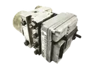 00464415710 Abs-pumpe Fiat