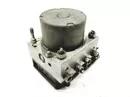 8200229137 Abs-pumpe Nissan Renault