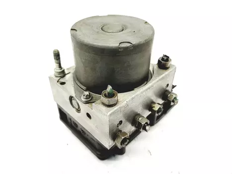 8200229137  Abs-pumpe Nissan Renault 