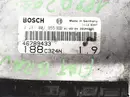 46789433 Steuergerät Fiat