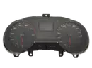 6J0920801 Tacho kombiinstrument Seat