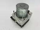 9661887180 Abs-pumpe Citroen Fiat Peugeot 
