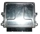237103353R 237103352R Motorsteuerung Renault