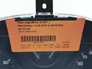 1401107680 Tacho kombiinstrument Citroen Fiat Peugeot 