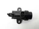 7700109099 Magnetventil Nissan Opel Renault