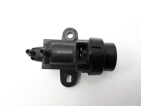 7700109099 Magnetventil Nissan Opel Renault 