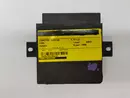98AG15K600DA Steuergerät Ford 