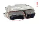 237101430R Steuergerät Dacia Renault
