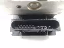 8200747140 Abs-pumpe Renault