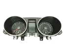 5K0920871A Tacho kombiinstrument Volkswagen Diesel