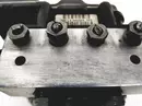  55700424 Abs-pumpe Fiat 