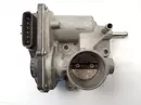 220300Q030 Drosselklappe Citroen Peugeot Toyota