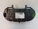 6L0920803A Tacho kombiinstrument Seat Diesel