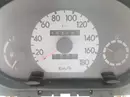 60.6268.021.0-A Tacho kombiinstrument Fiat 