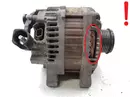 965475280  Lichtmaschine generator Citroen Peugeot 2,0 HDI