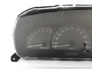 96498321 Tacho kombiinstrument Daewoo