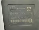 1C0907379M, 1J0614517J Abs-pumpe Audi Volkswagen