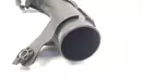 111240PS  Luftschlauch Nissan 1.5 dci 