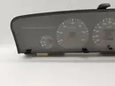 9624897480  Tacho kombiinstrument Citroen 