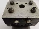 7700430801 Abs-pumpe Renault