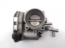 35100-04200 Drosselklappe Hyundai Kia