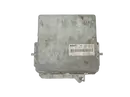 0 281 001 420 Steuergerät Land Rover