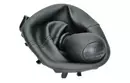 93461595, 969351467R, Schalthebel Nissan Opel Renault
