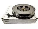 123000043R 7701479183 Zweimassenschwungrad Nissan Renault 1.9 DCI / 1.9 D