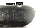 2S6F-10849-NF Tacho kombiinstrument Ford Diesel