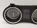 0156079251 Tacho kombiinstrument Alfa Romeo Diesel